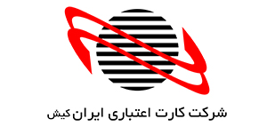 ایران کیش