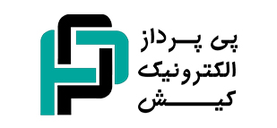 پی پرداز