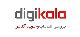 Digikala